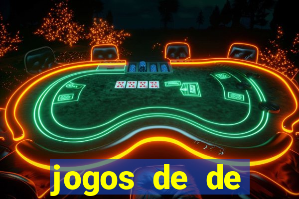 jogos de de construir cidades